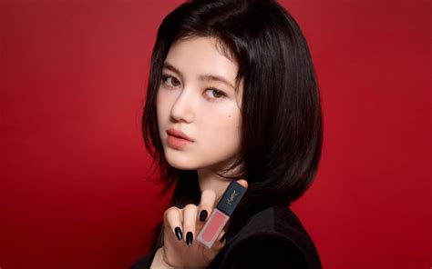 yves saint laurent beauty|ysl beauty korea.